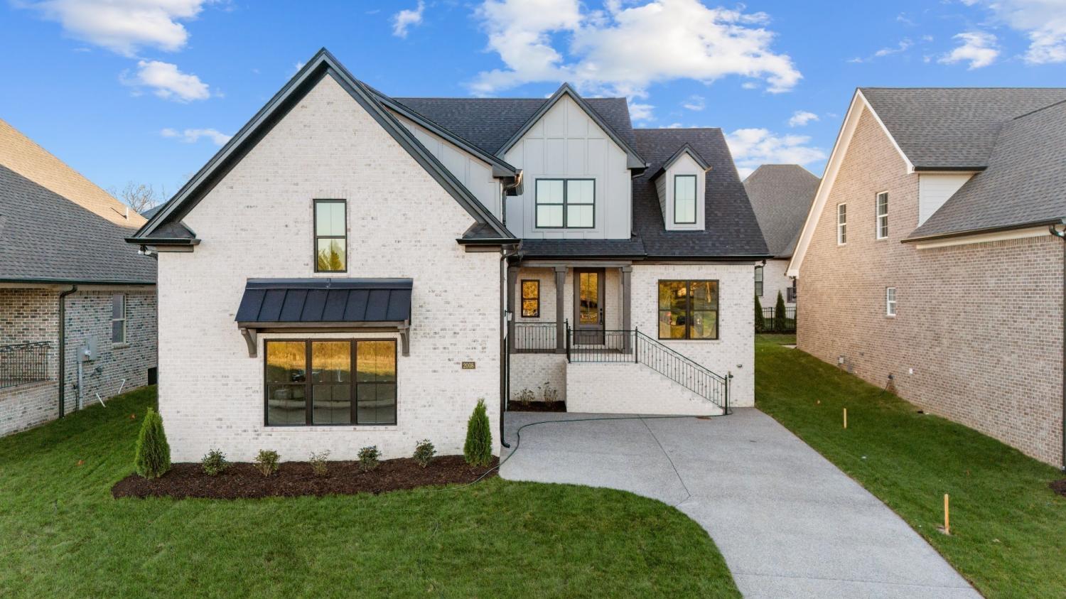 2008-WT-Chandler-Blvd--85 For Sale