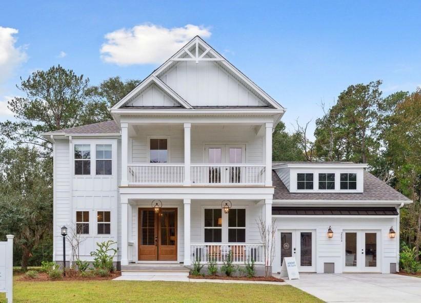 7456-Atwater-Circle For Sale