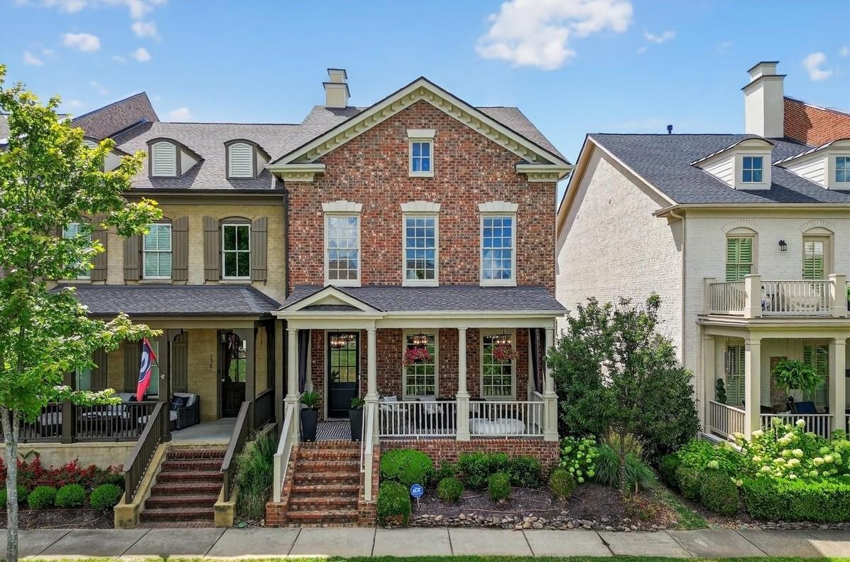 1359-Eliot-Rd For Sale