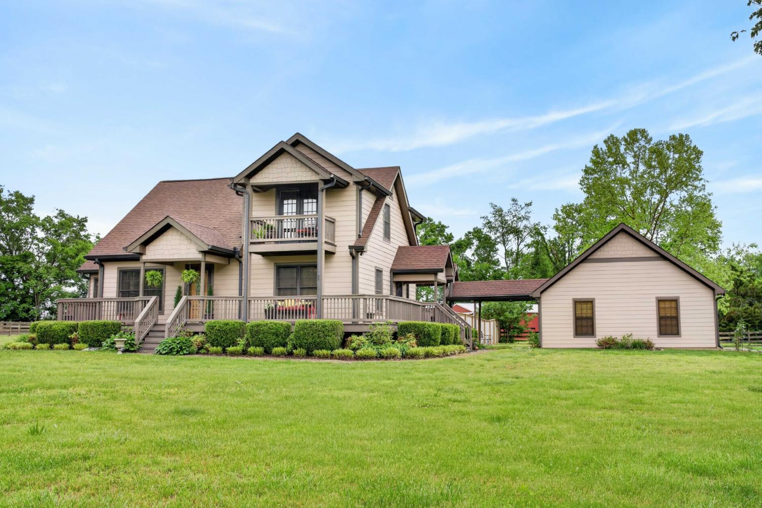 426-Watt-Nolen-Rd For Sale