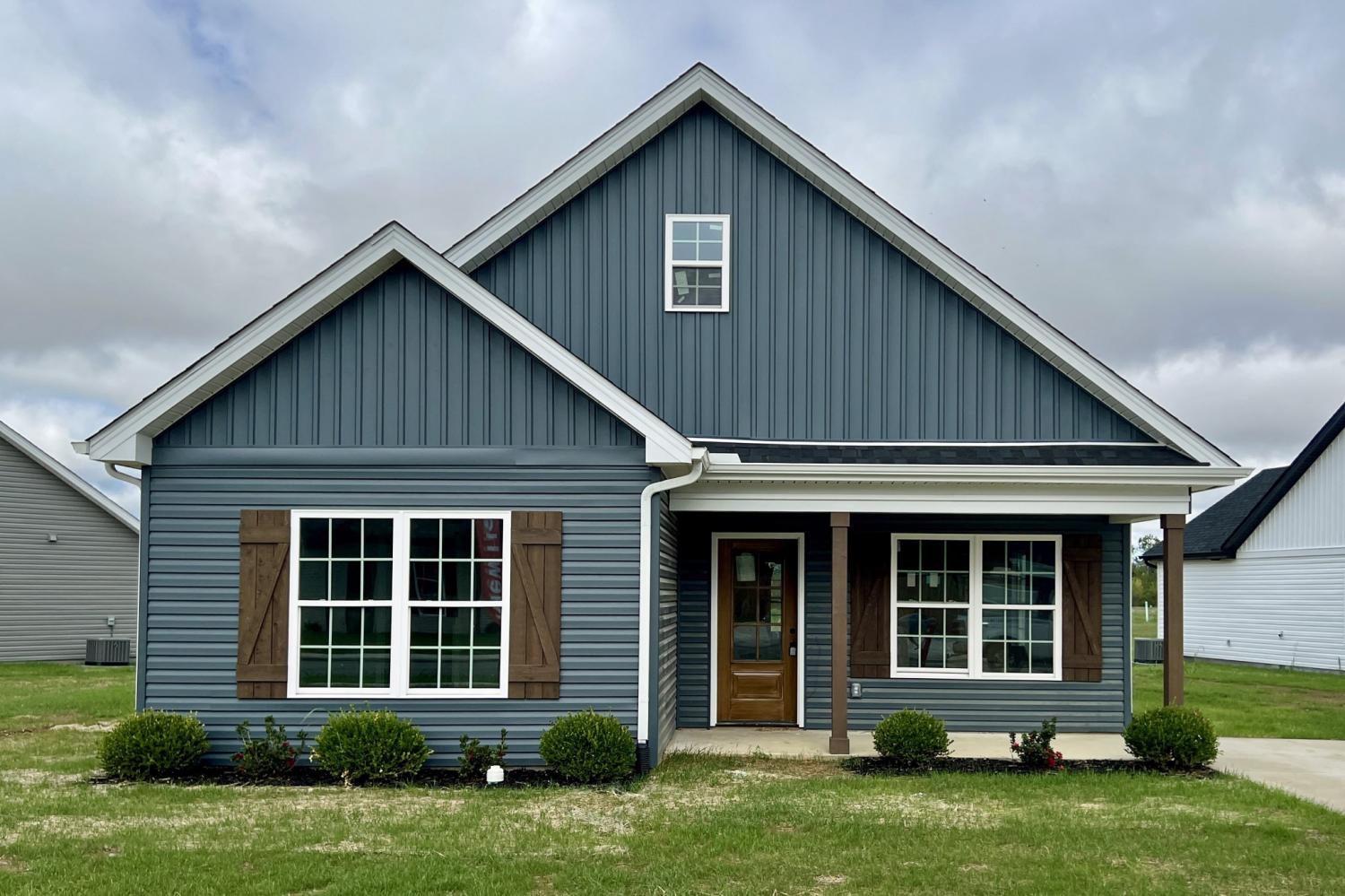 1106-Brook-Court For Sale