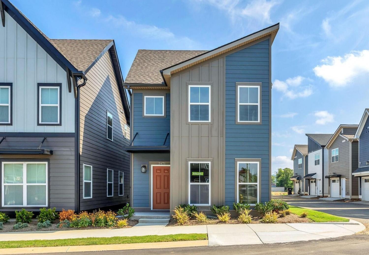 2471-Twill-Place For Sale