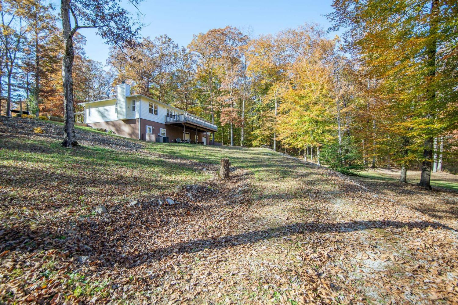 2411-KEAZEY-HOLLOW-RD For Sale
