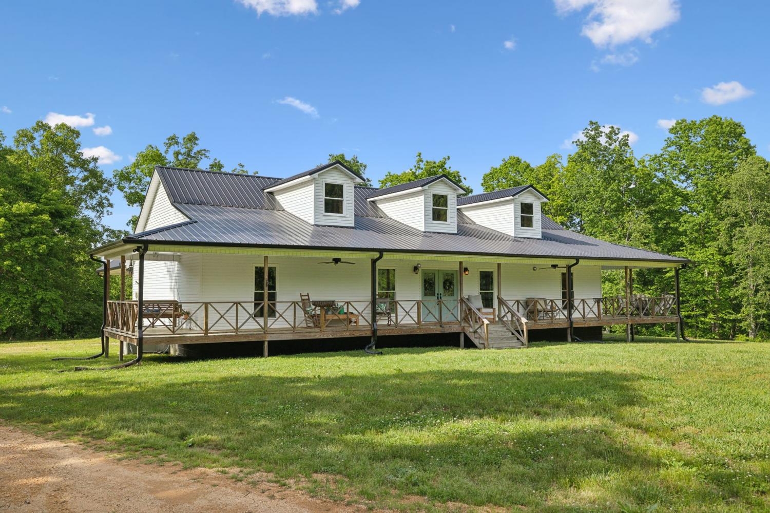 790-Noah-Dr For Sale