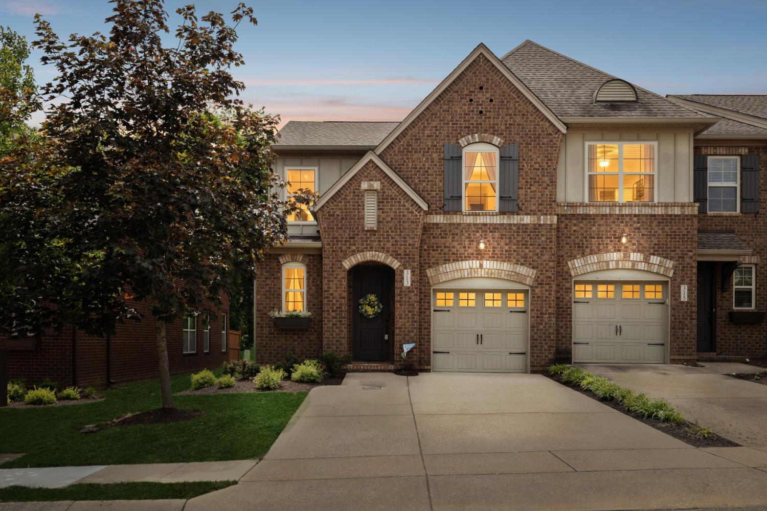313-Windgrove-Ter For Sale