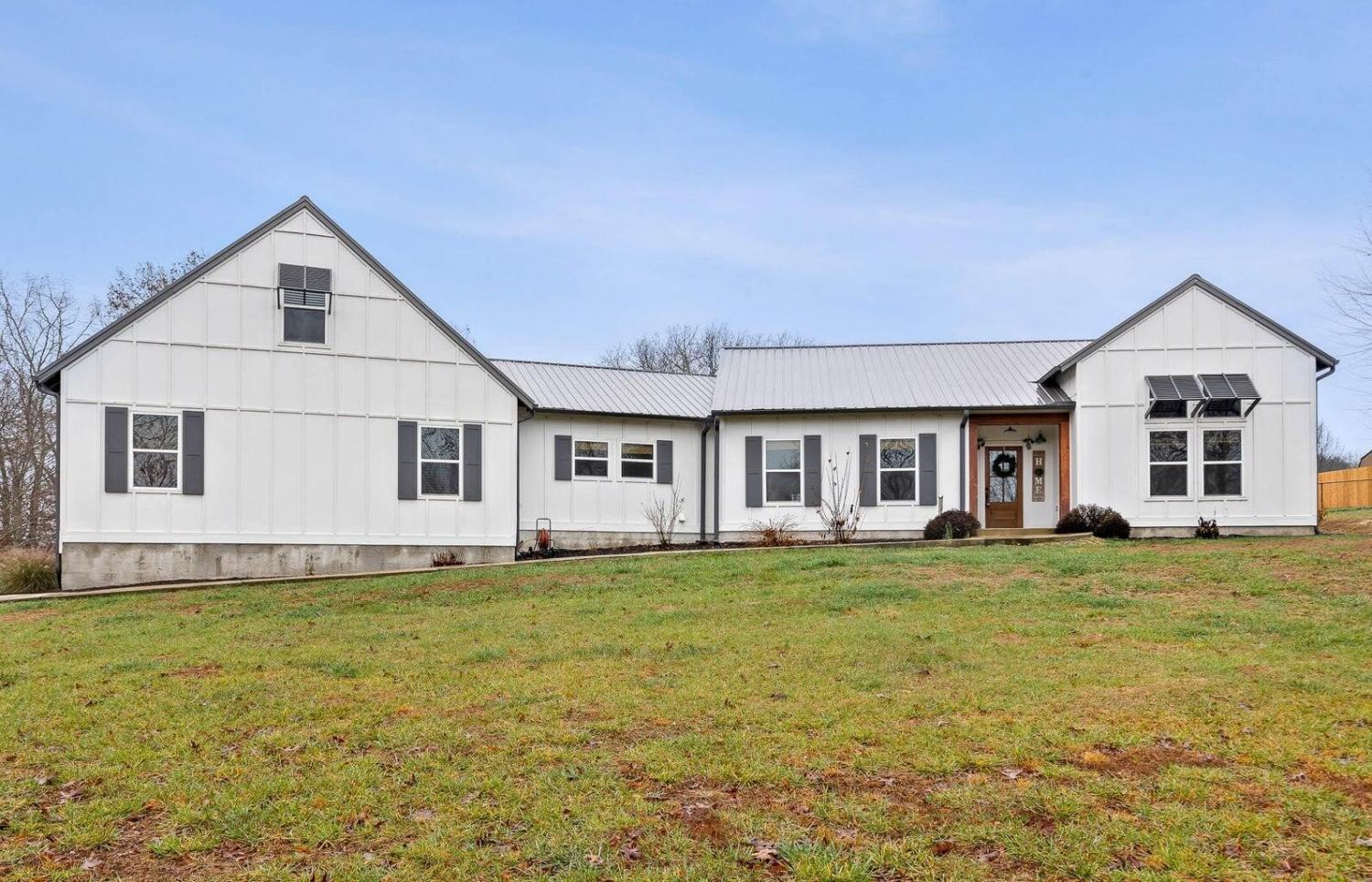 6934-Sims-Road For Sale
