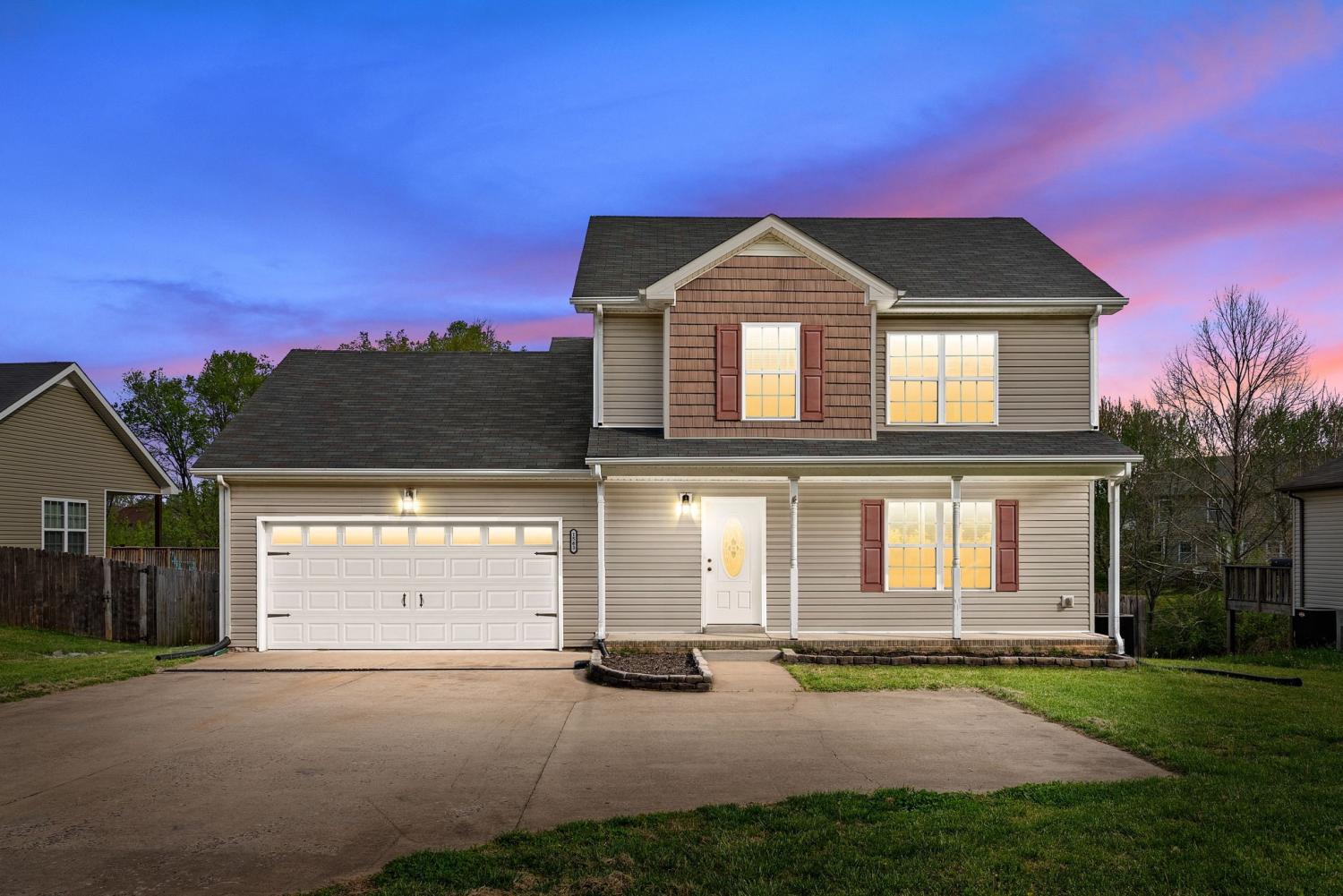 1563-Hazelwood-Rd For Sale