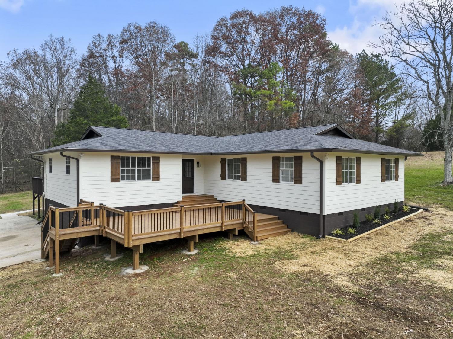 Whitthorne Middle School Property for Sale