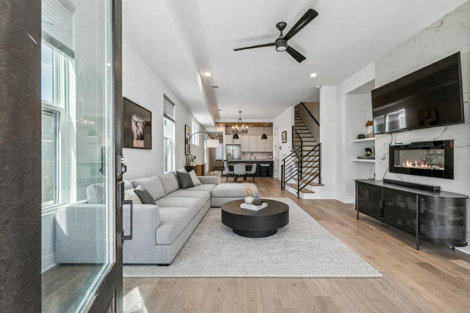 1728B-Pecan-St For Sale