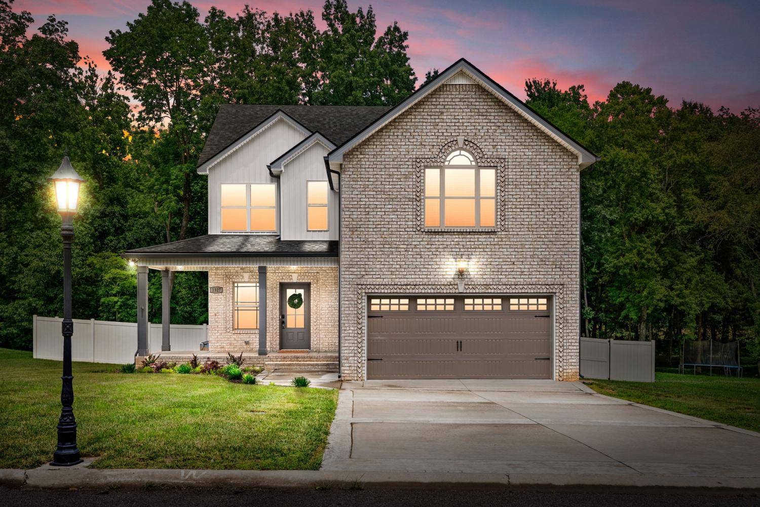 1327-Morning-Star-Dr For Sale