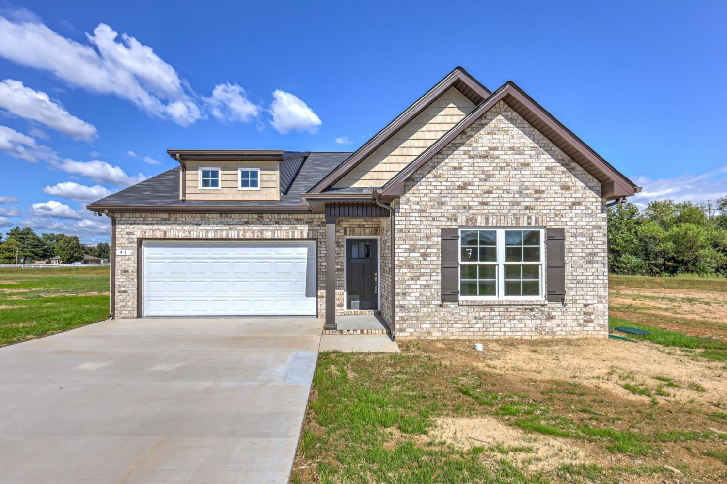 41-Bartow-St For Sale