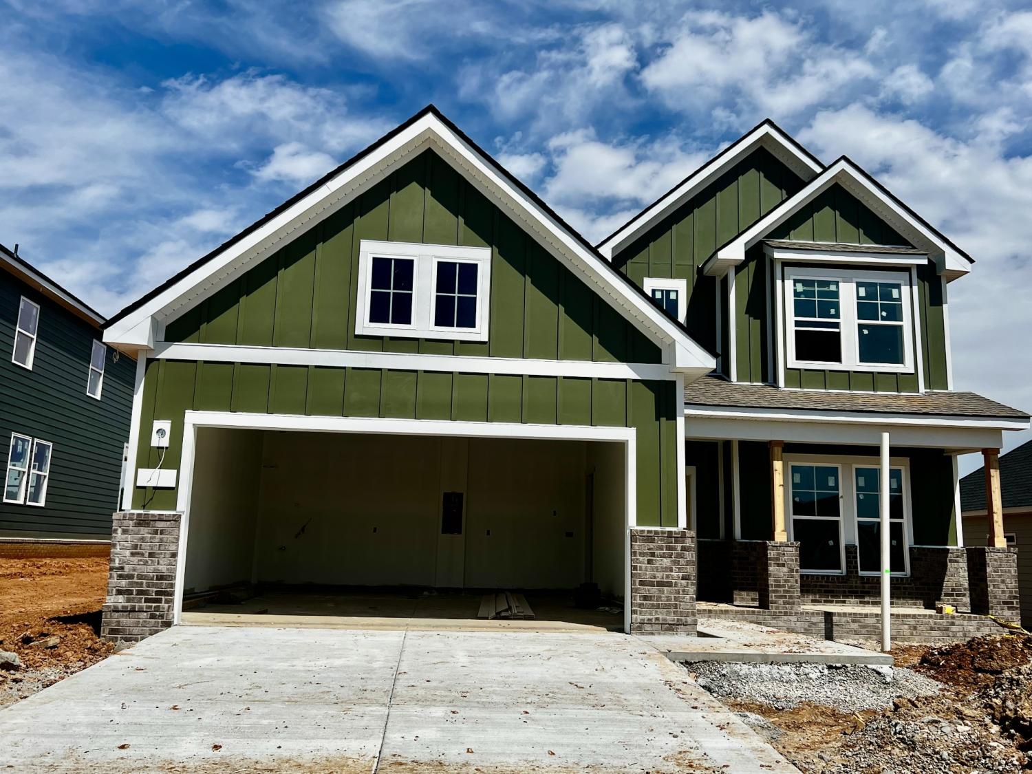 3920-Trinity-Woods-Rd For Sale