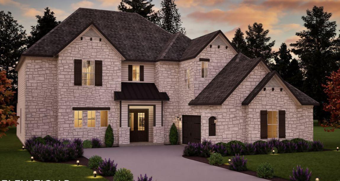 5171-High-Park-Hill-Dr For Sale