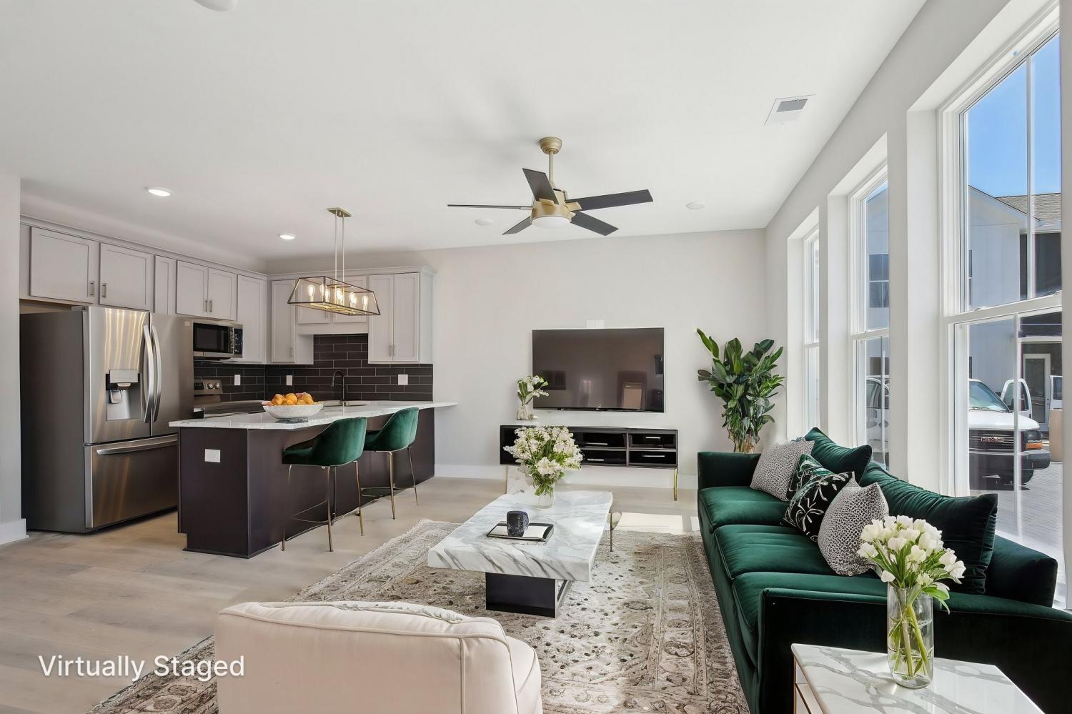 908-Anderson-Ln For Sale