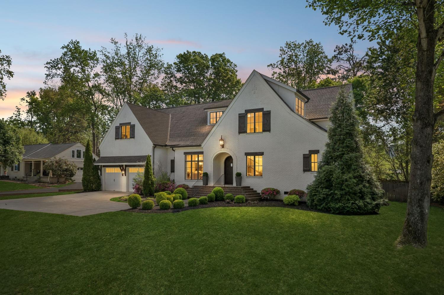 4040-Russellwood-Dr For Sale