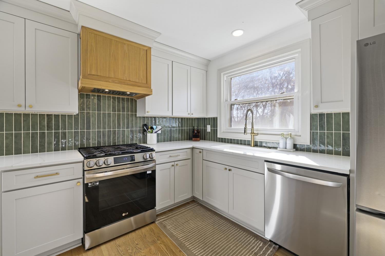 616-Vinson-Dr For Sale