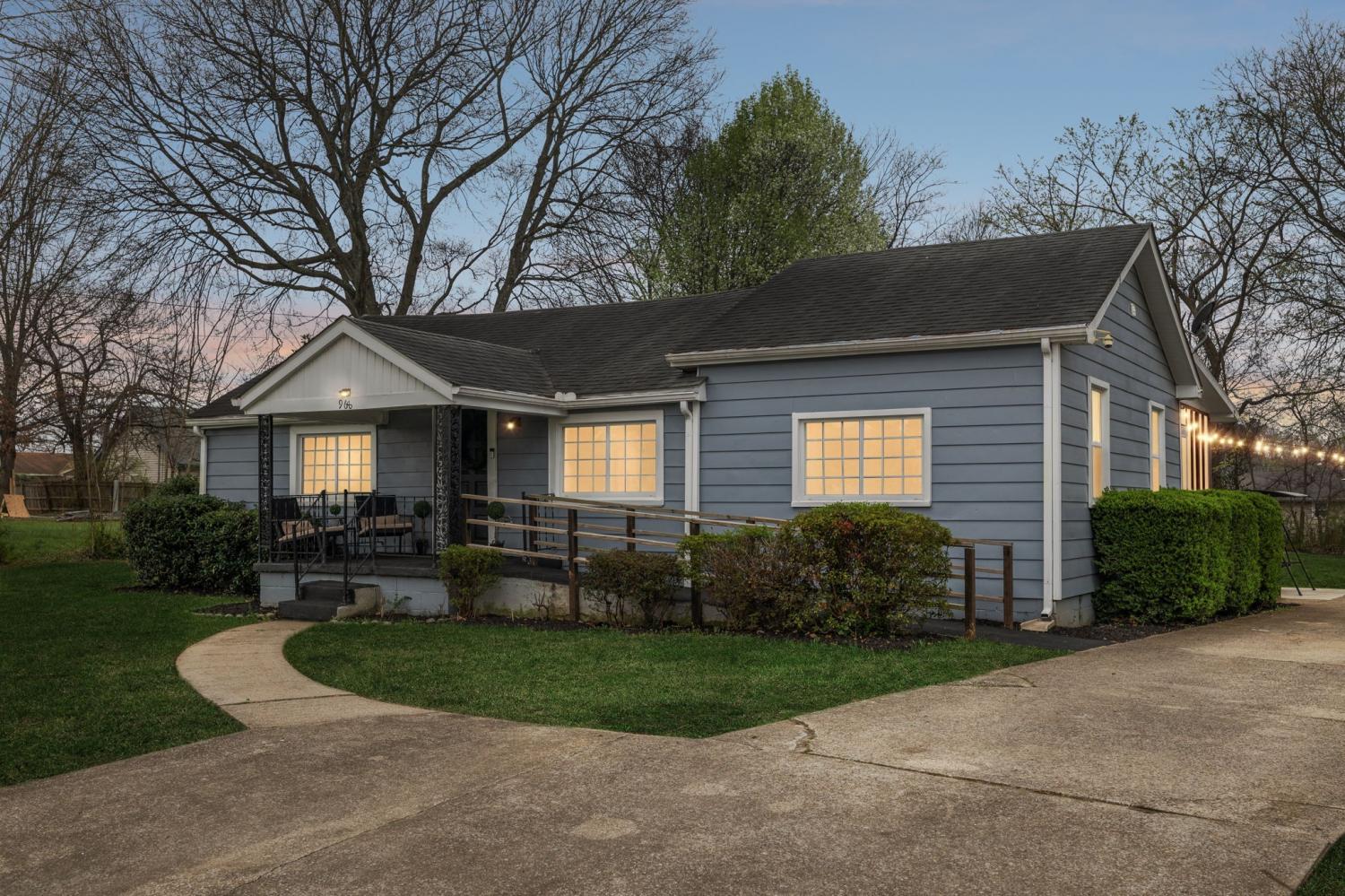 968-Peachers-Mill-Rd For Sale