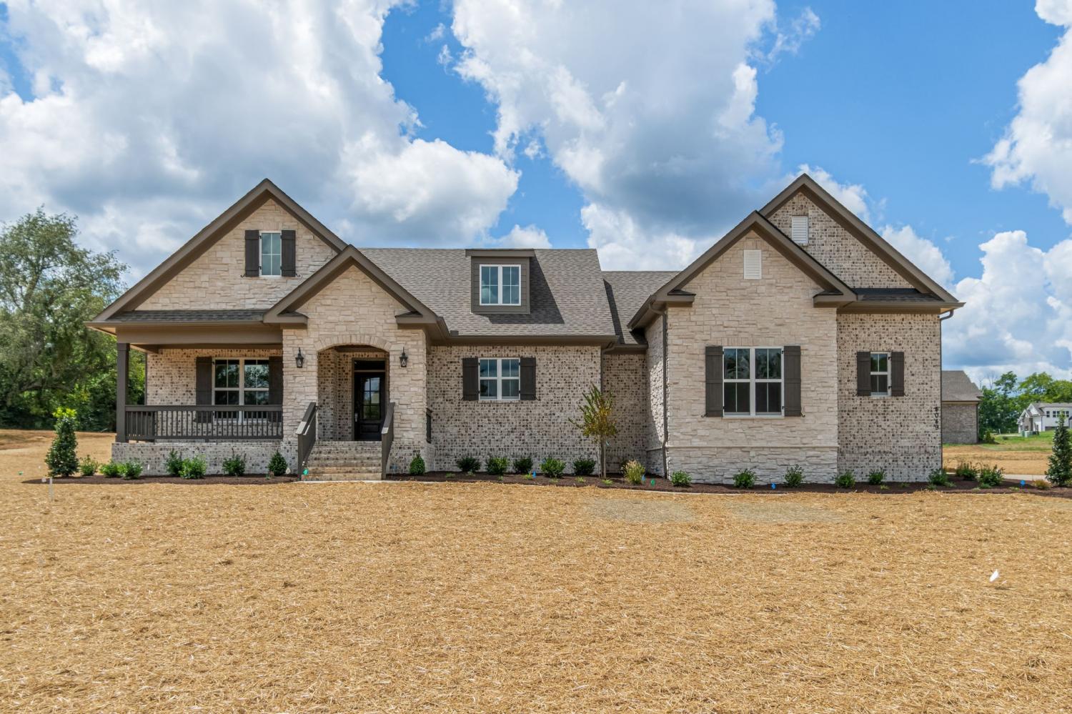 4049-Advocate-Path For Sale