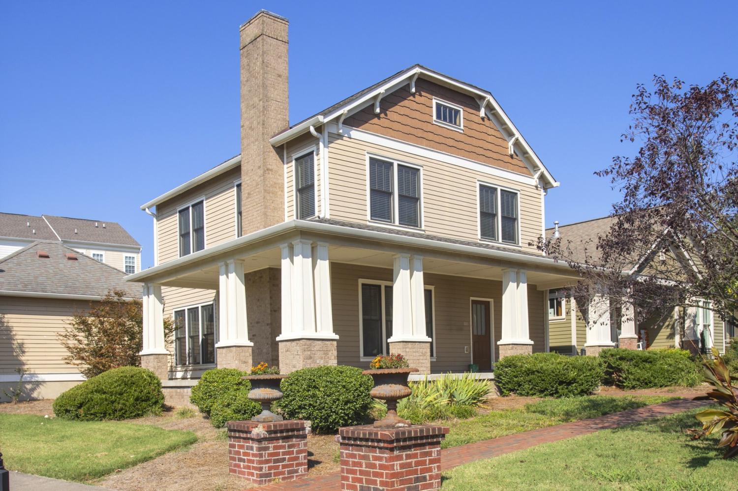 311-Crows-Nest-Aly For Sale