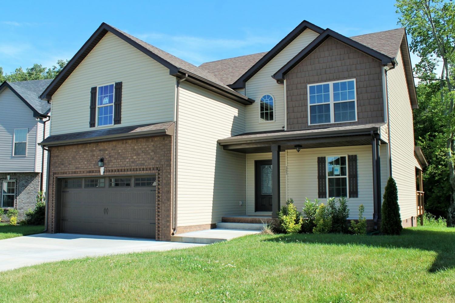 261-Azalea-Dr For Sale