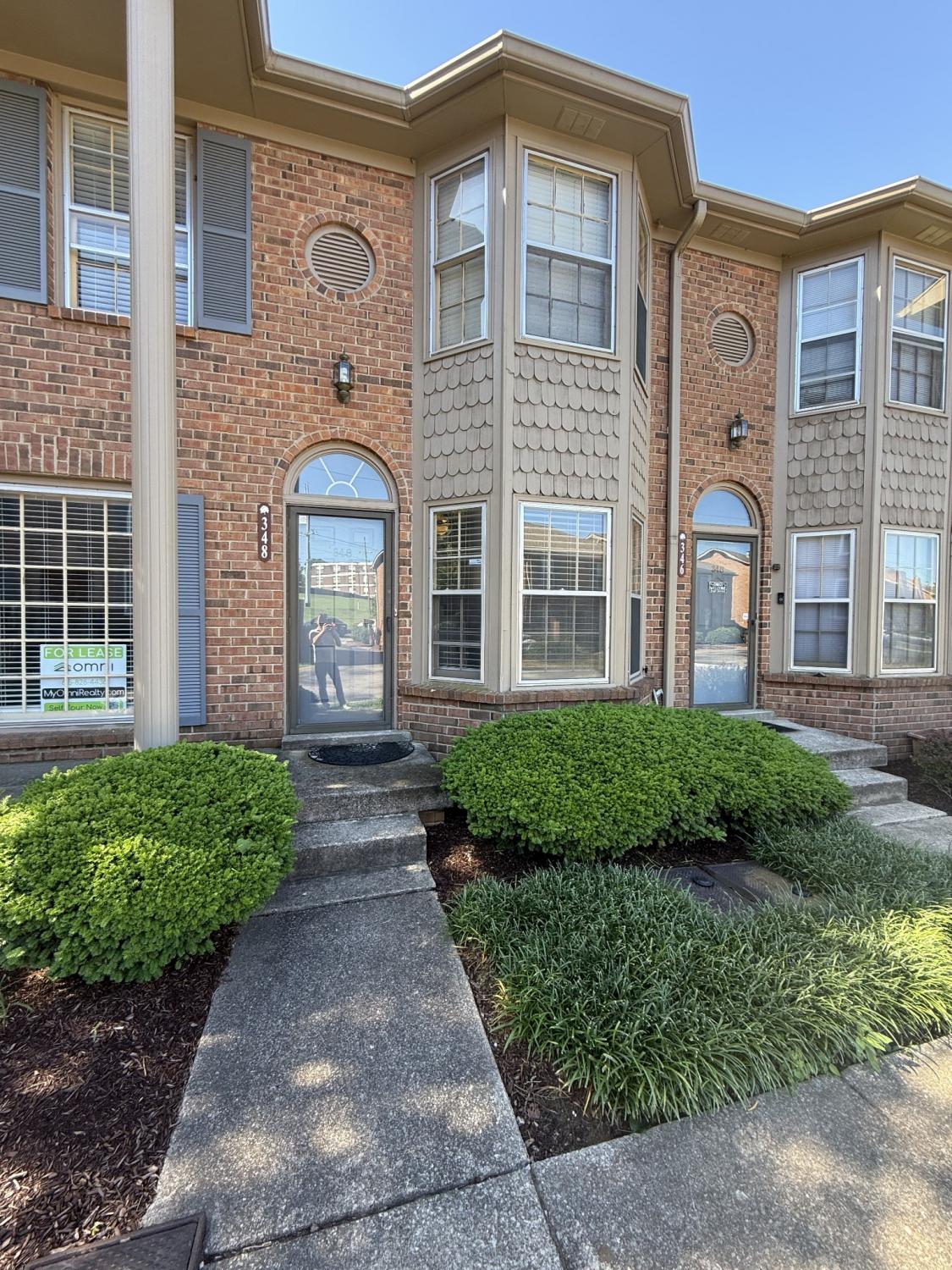 348-Hickory-Pl For Sale