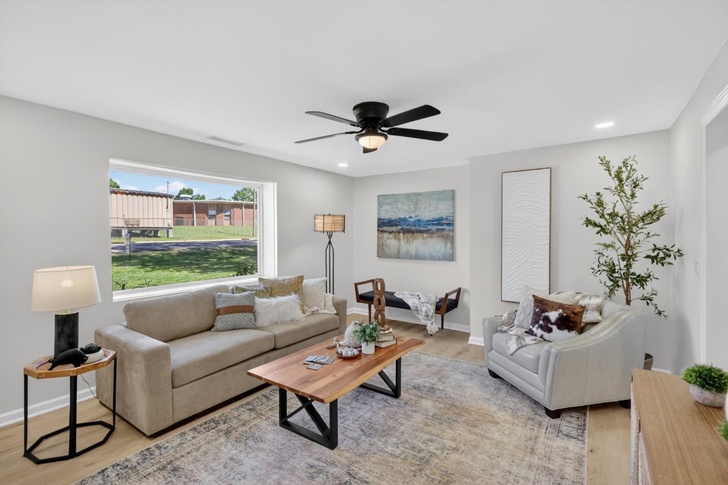 912-Livingston-St For Sale