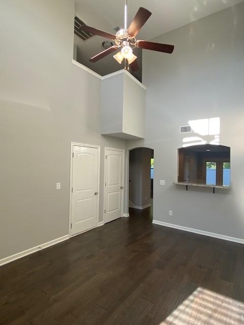 1076 Neeleys Bnd TN 37174 For Rent - 