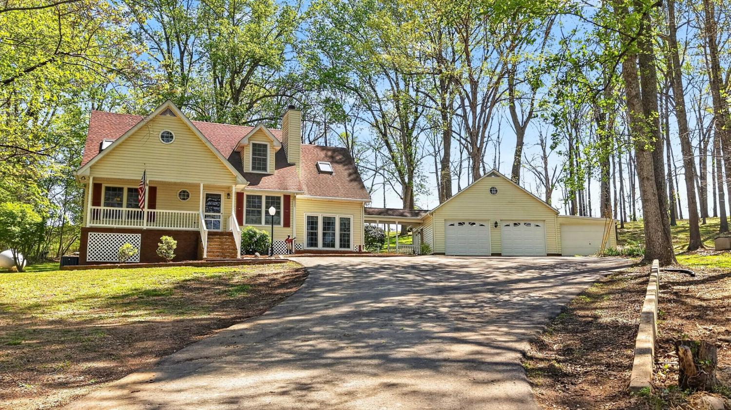 212-Derby-Ct For Sale