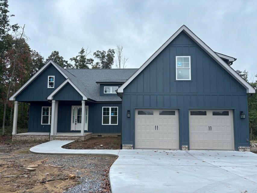 2772-Mowbray-Pike For Sale