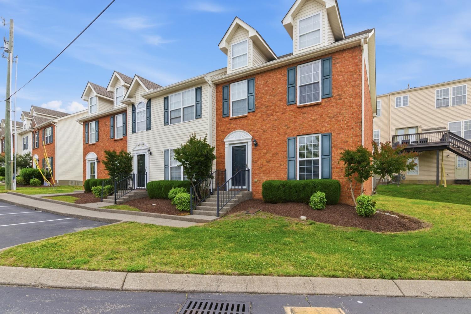 5170 Hickory Hollow Pkwy TN 37013 For Sale - 