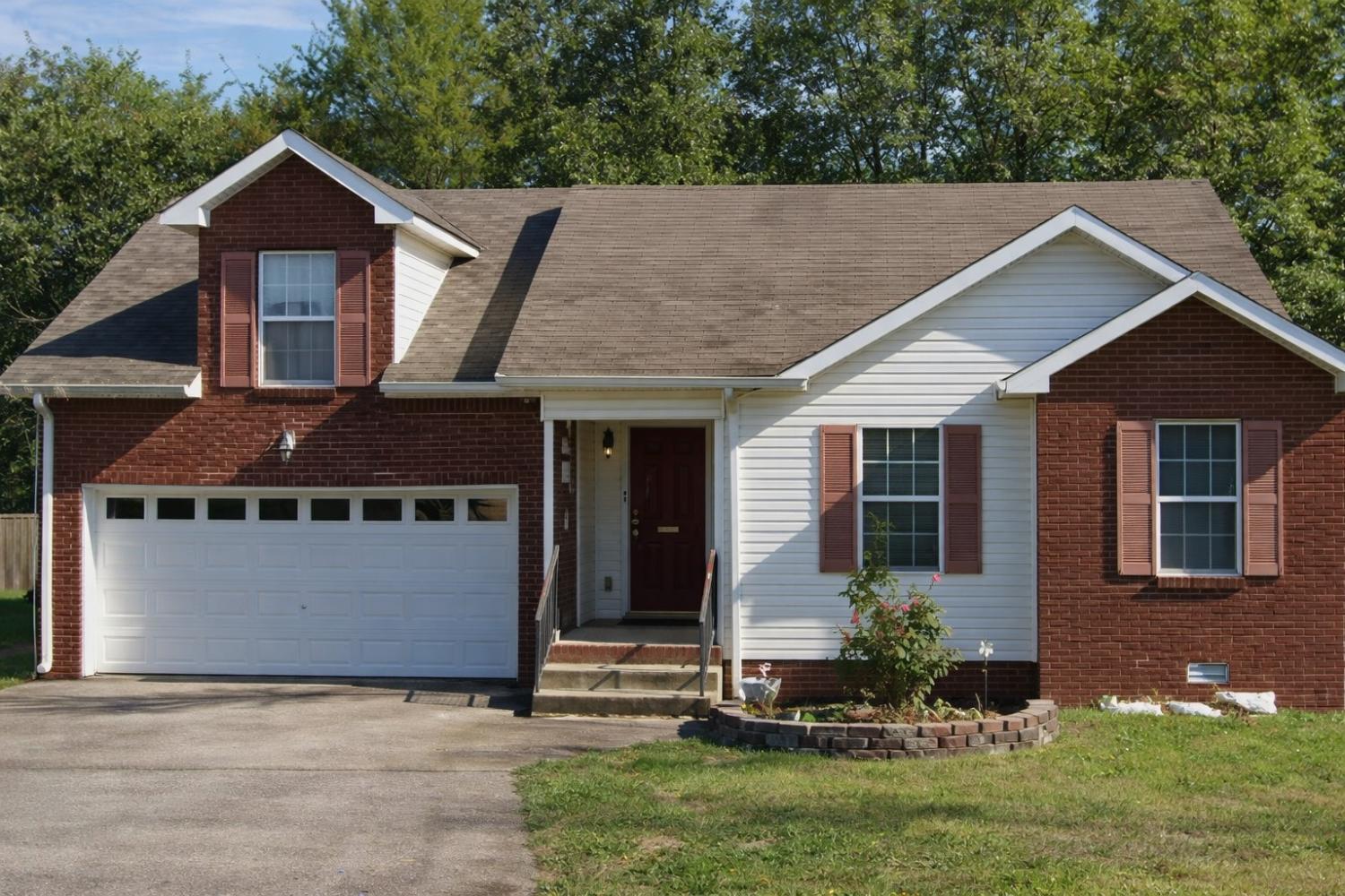 3505-Sandpiper-Dr For Sale