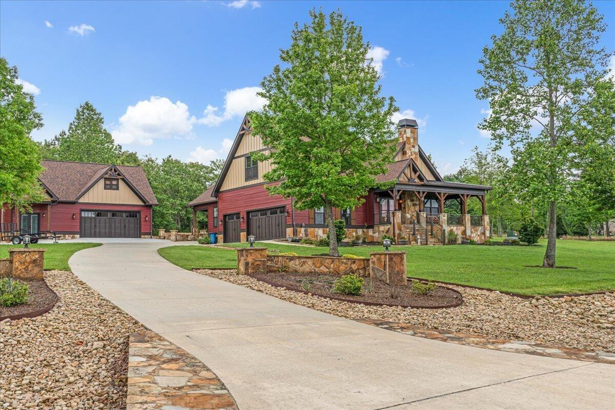 1165-River-Bluffs-Drive For Sale