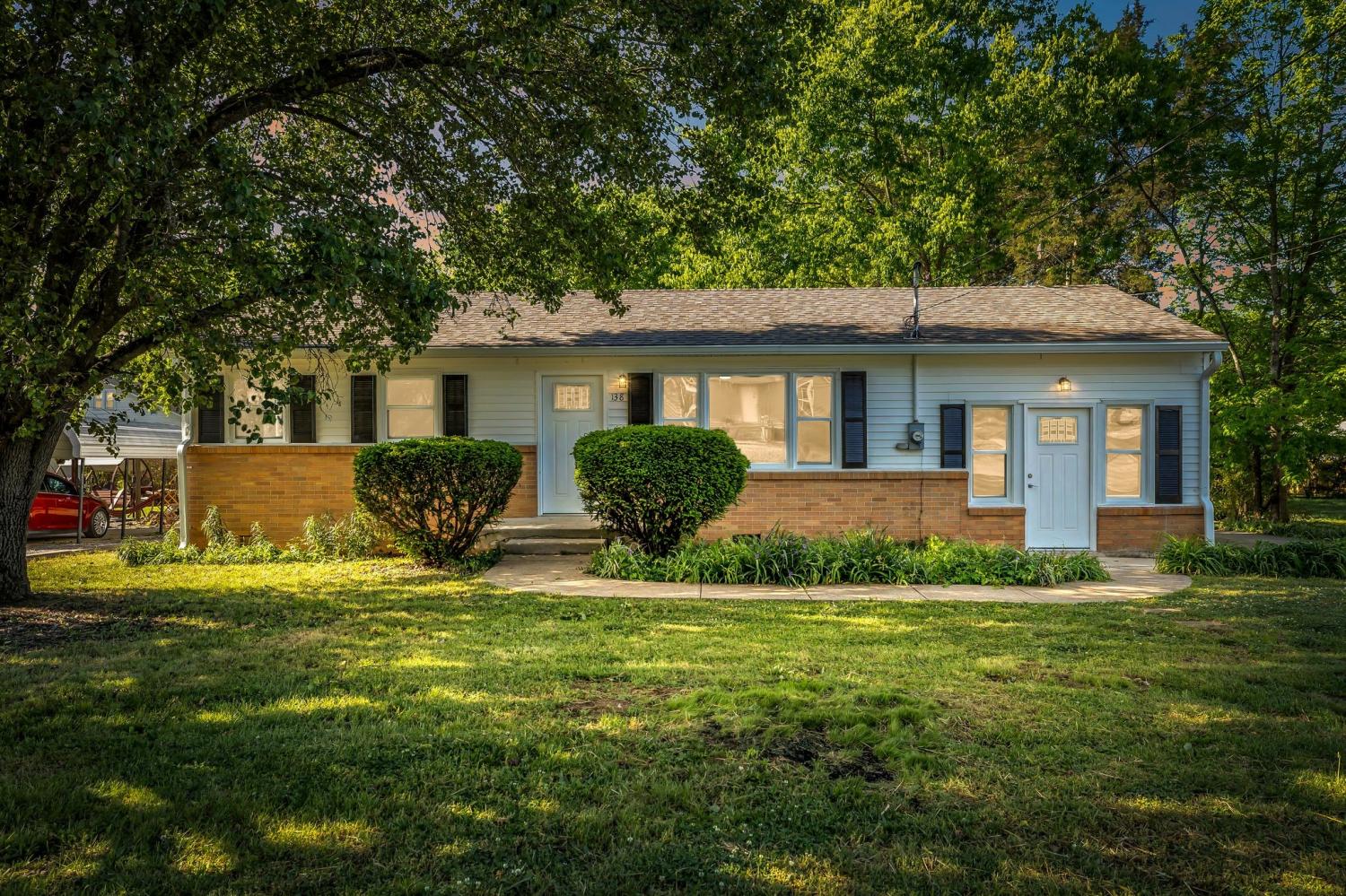 138-Butler-St For Sale