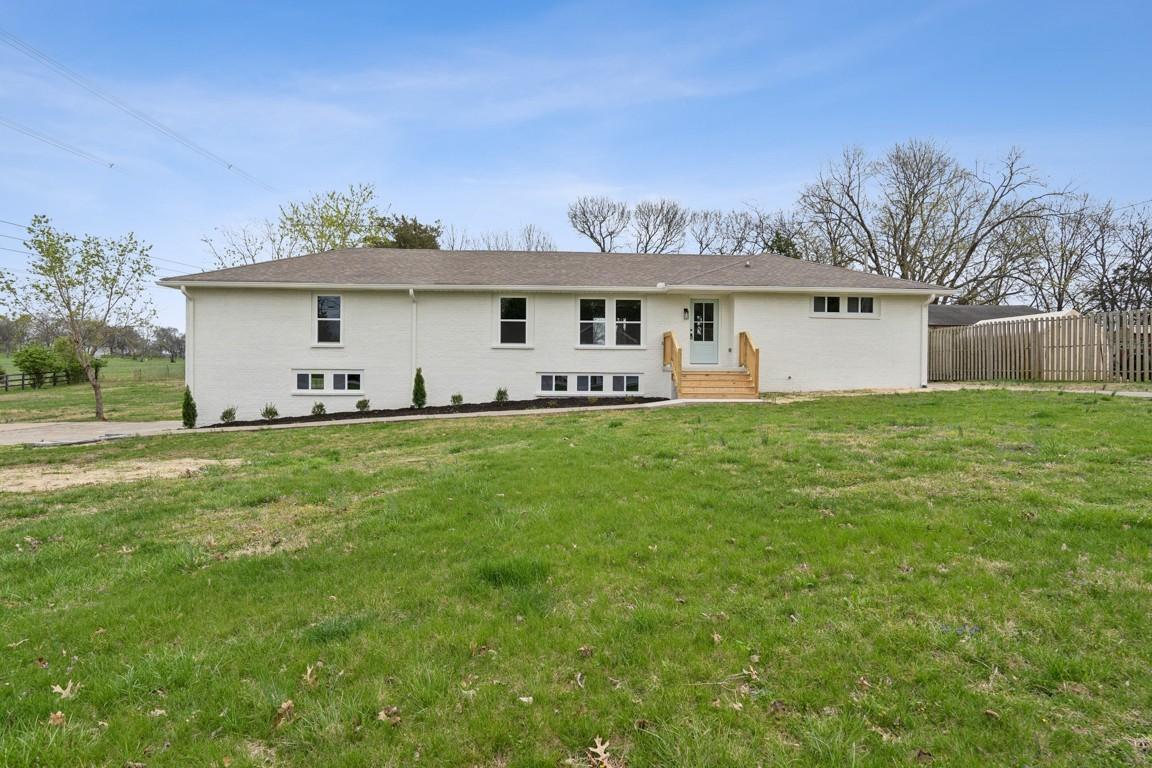 1332-Rivermont-Dr For Sale