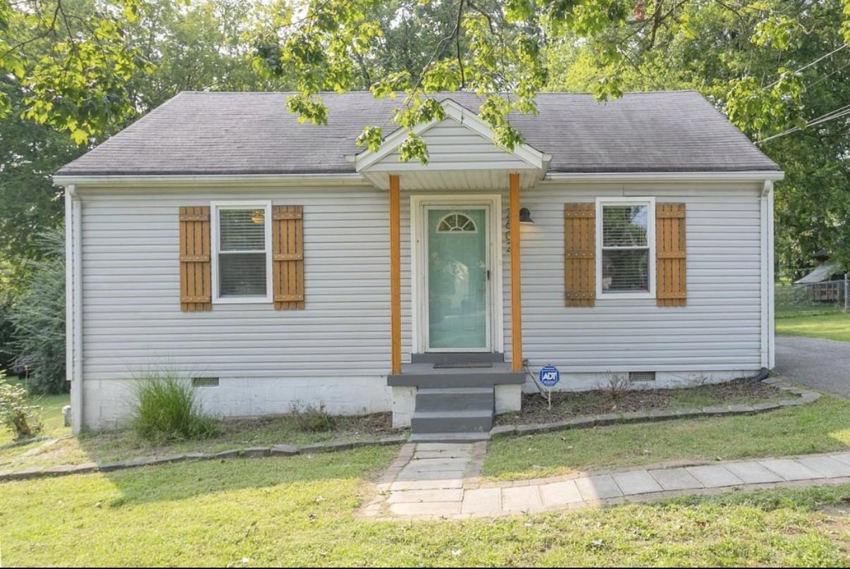 2602-Jones-Ave For Sale