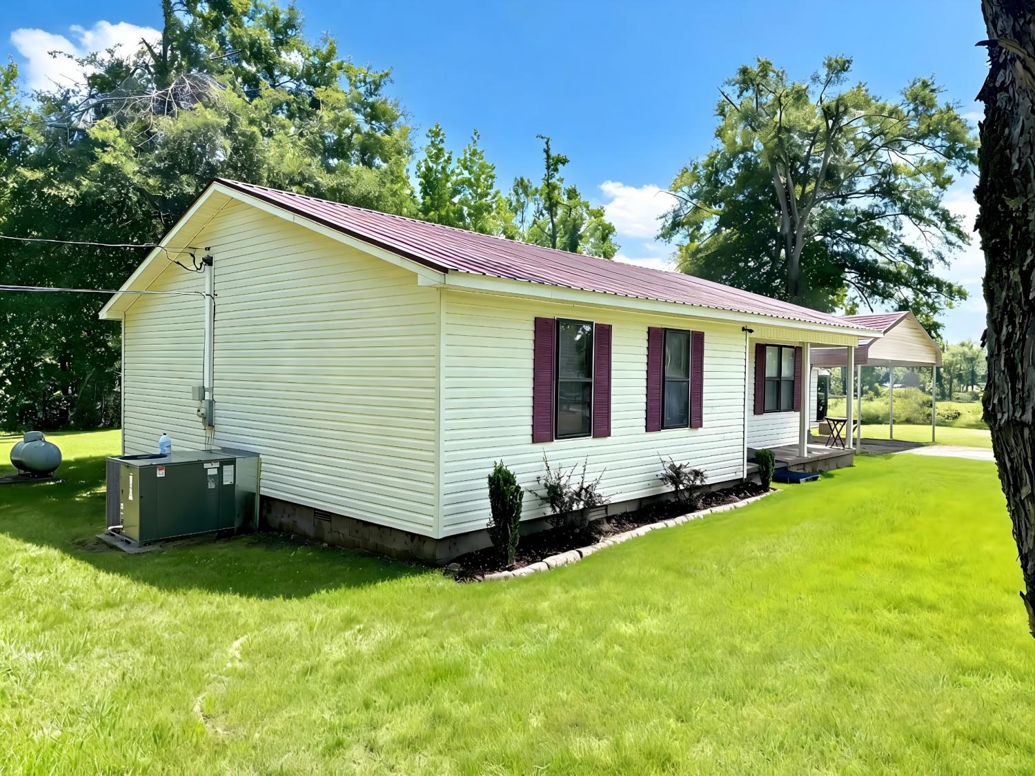 1245-Robinson-Rd For Sale