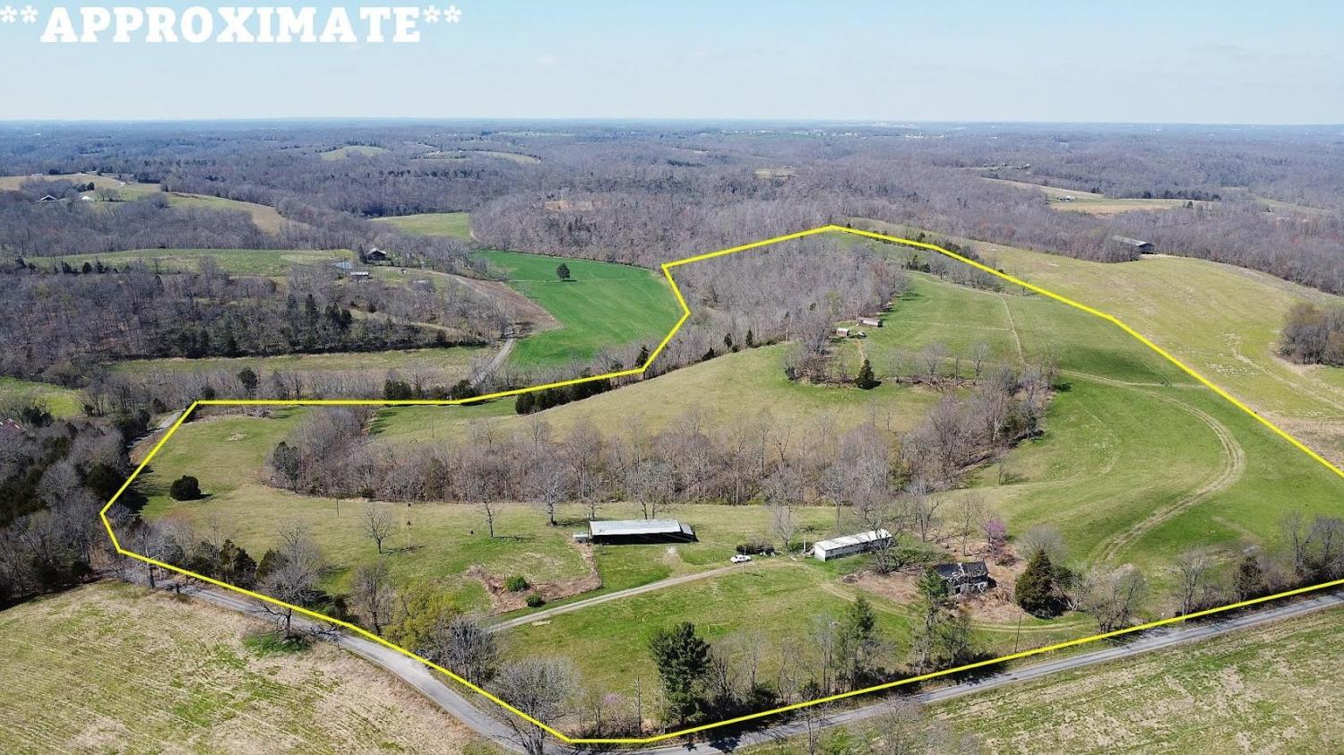 2271-E-Stinson-Rd For Sale