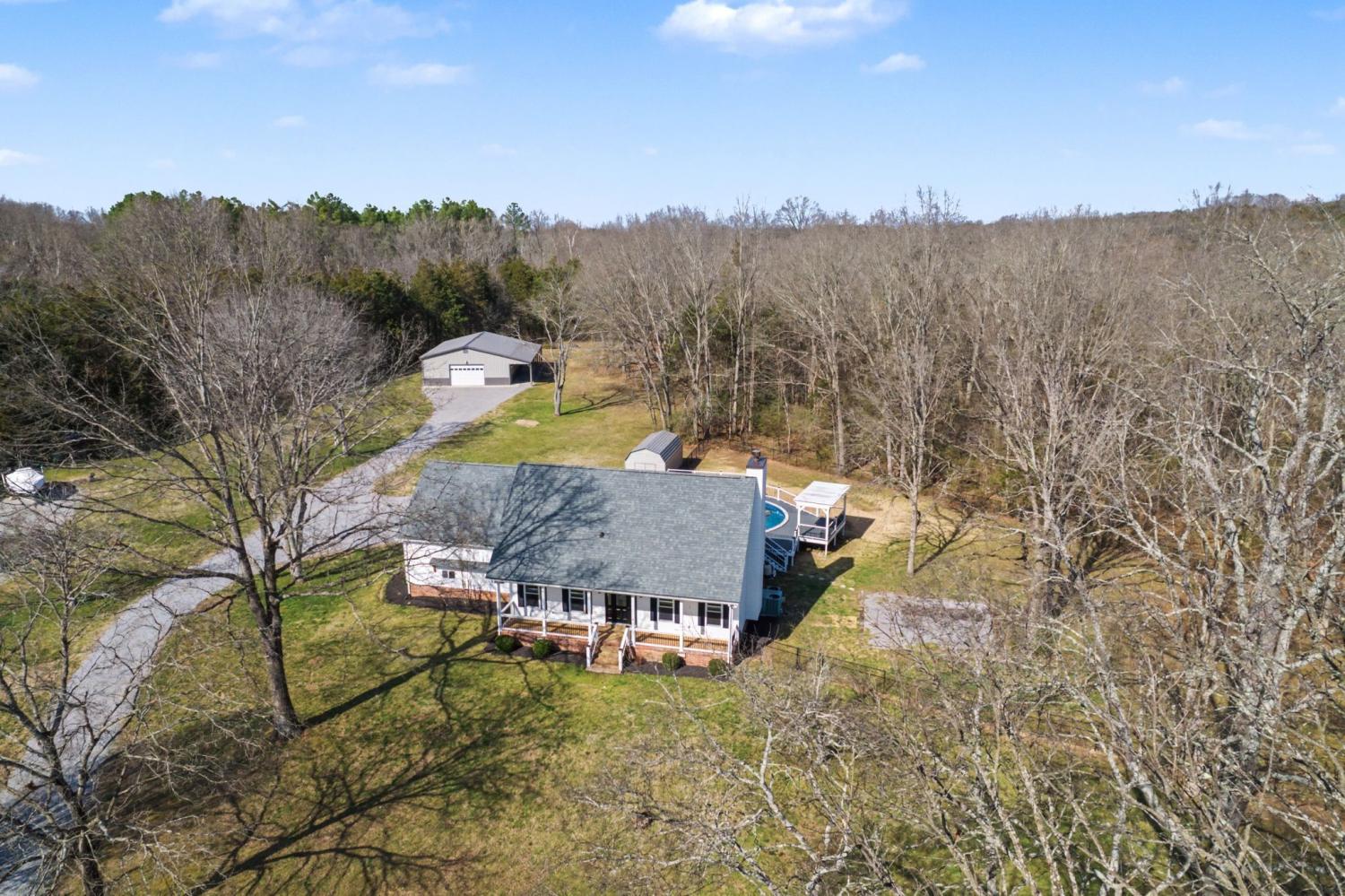 147-Paradise-Dr For Sale