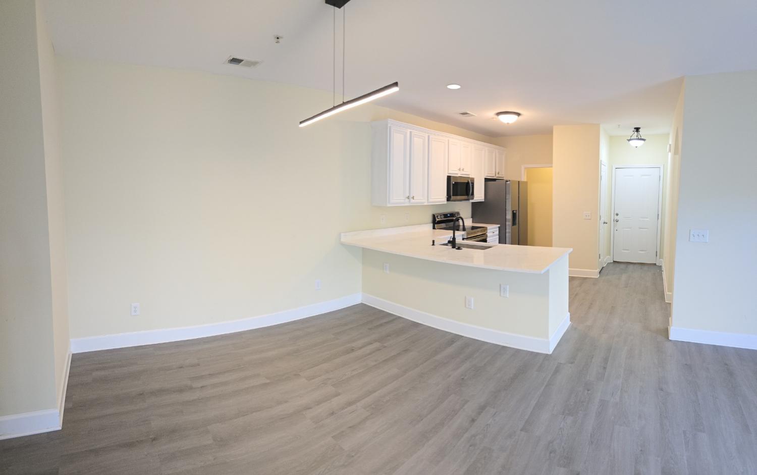 8501-Burnham-Ln For Sale