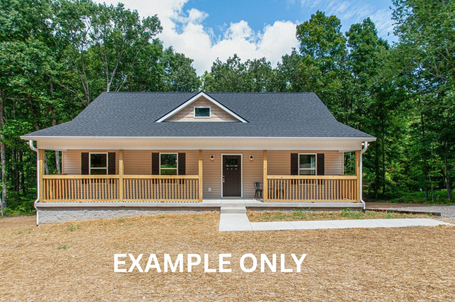 10000-North-Tidwell-Road For Sale