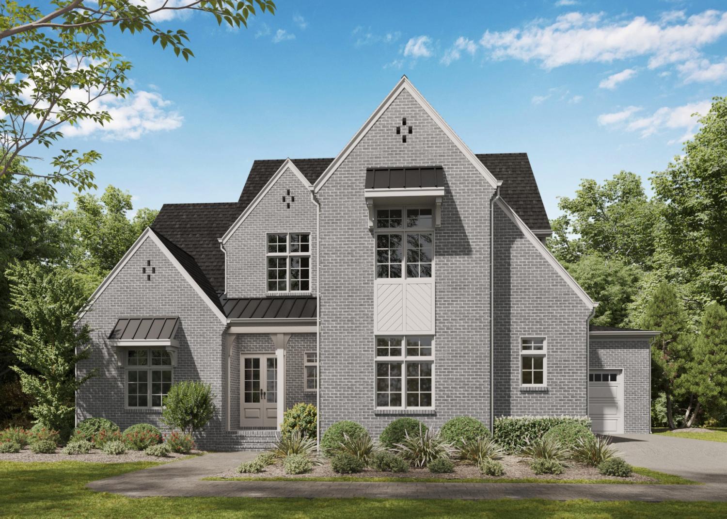 4605-Pat-Nixon-Ct For Sale