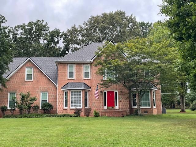 306-Amherst-Dr For Sale