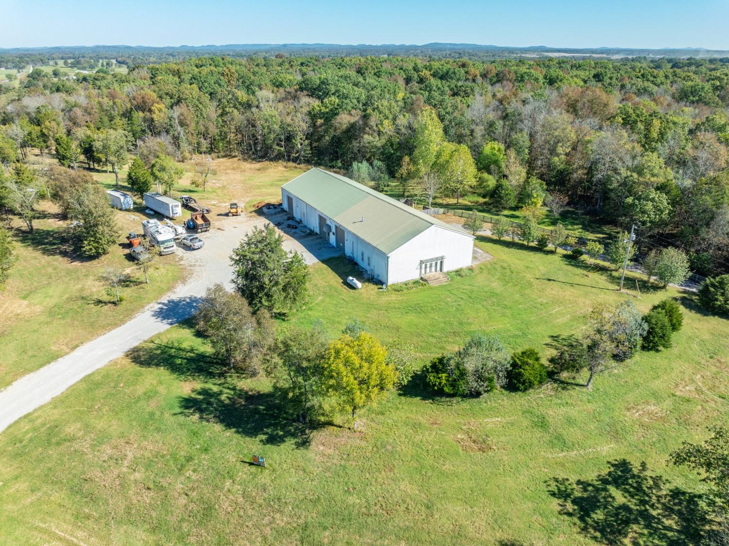 4655-Hardison-Mill-Rd For Sale