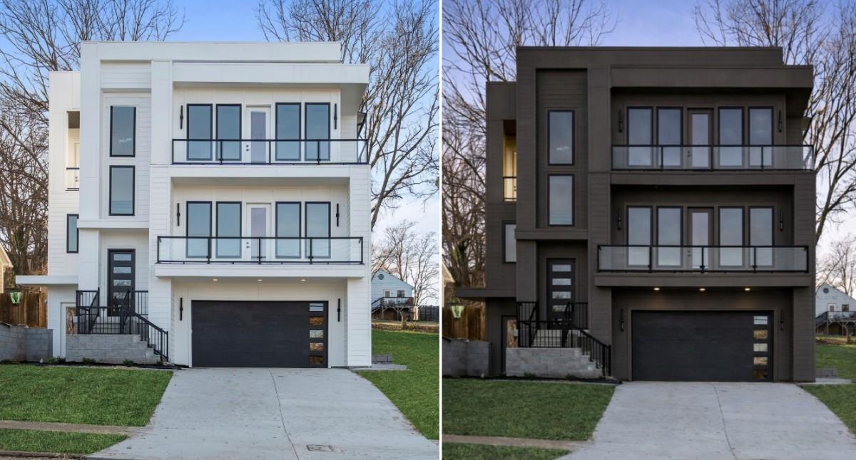 728-S-13th-St For Sale