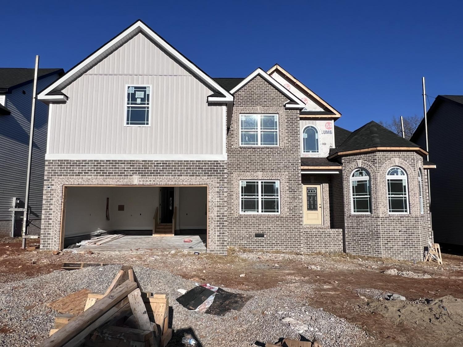 165-Griffey-Estates For Sale