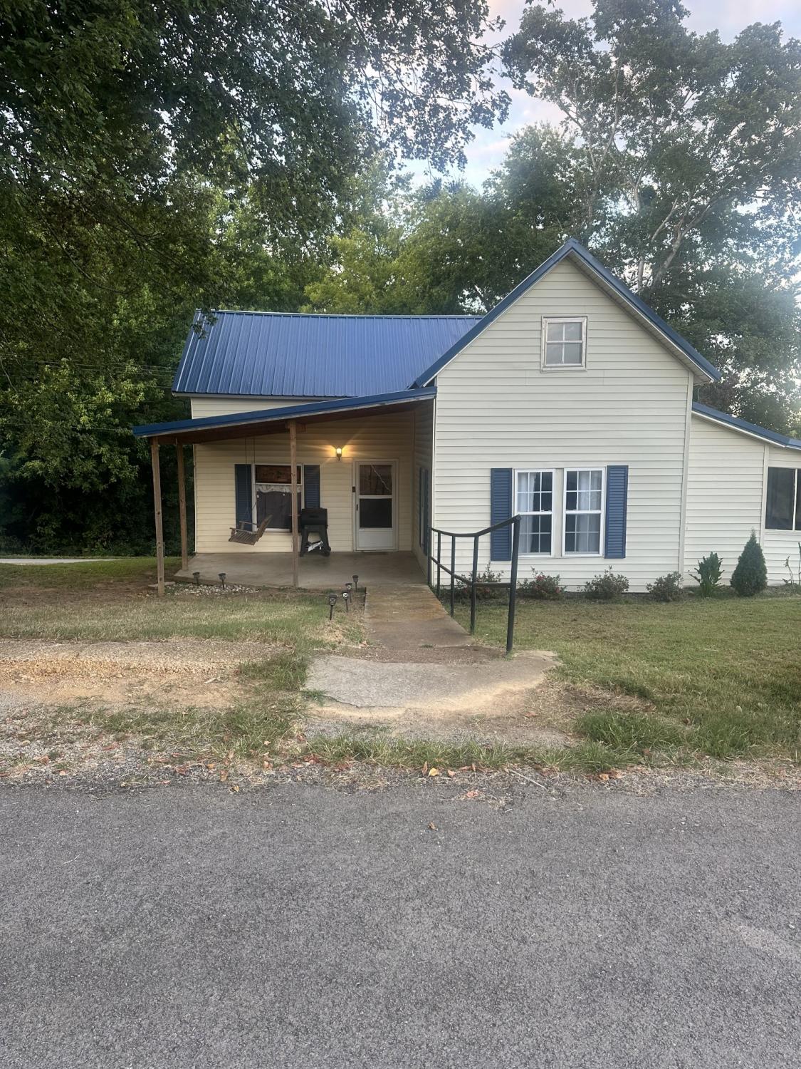2-Hardin-Loop For Sale