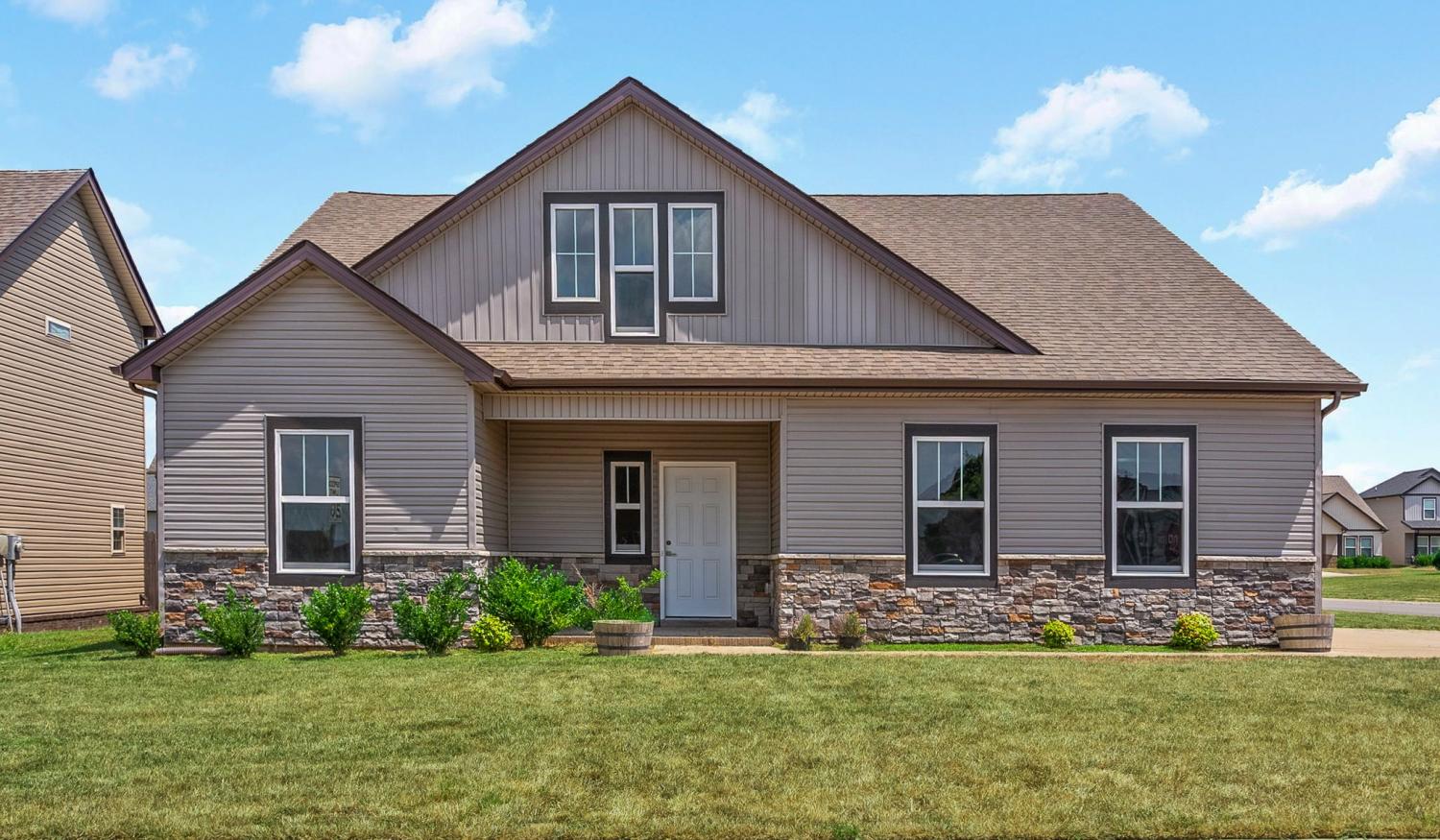 805-Winslow-St For Sale