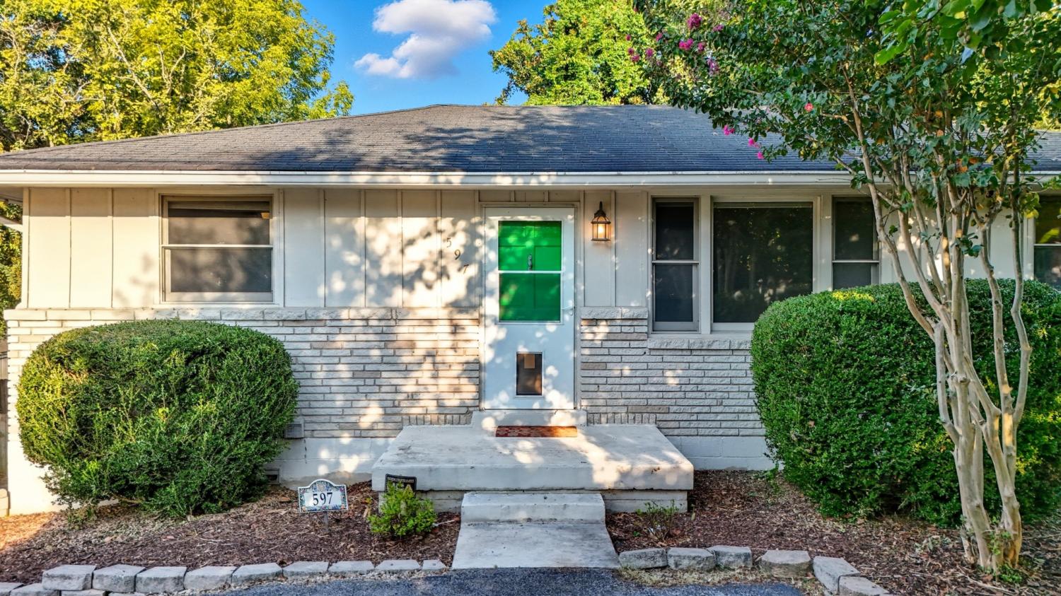 597-Whispering-Hills-Dr For Sale