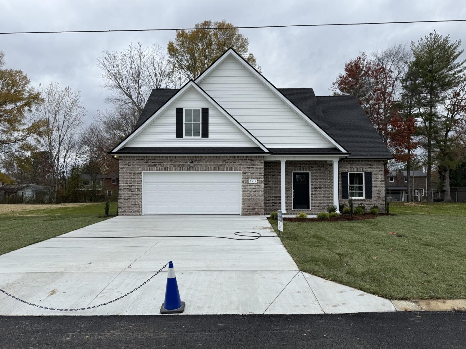 313-Blanford-Cir For Sale