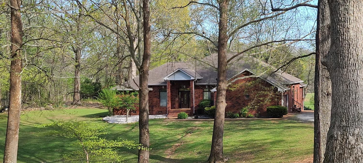 4100-Meadow-View-Circle For Sale